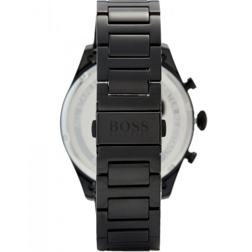 Zegarek HUGO BOSS 1513714
