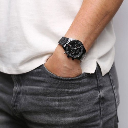 Zegarek HUGO BOSS 1513714