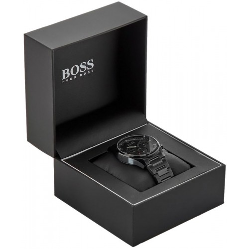 Zegarek HUGO BOSS 1513714
