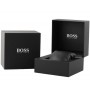 Zegarek HUGO BOSS 1513714