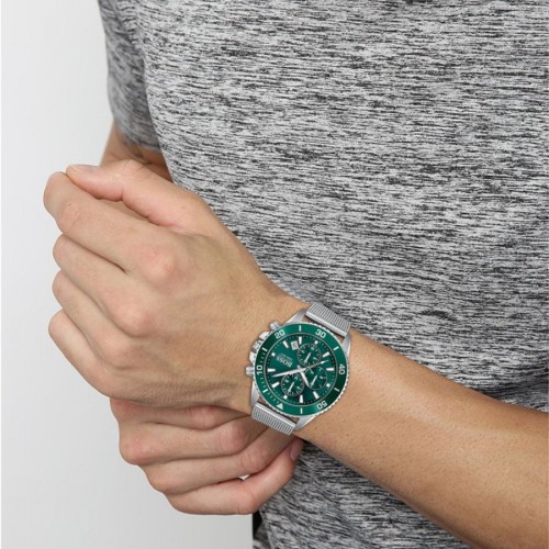 Zegarek HUGO BOSS 1513905