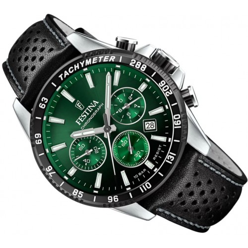 Zegarek FESTINA F20561/5