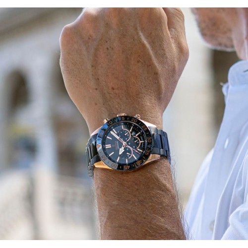 Zegarek FESTINA F20578/1