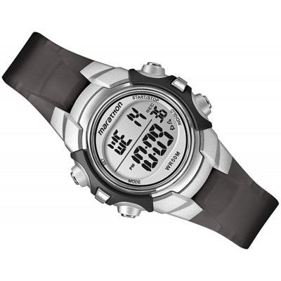 Zegarek TIMEX T5K805