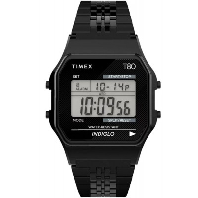 Zegarek TIMEX TW2R79400
