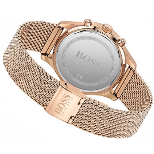 Zegarek HUGO BOSS 1513806