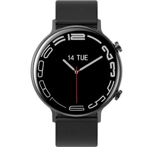 Smartwatch RUBICON RNCE98 SMARUB193 Czarny