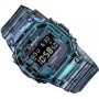 Zegarek CASIO G-SHOCK DW-5600NN-1ER
