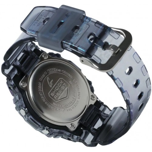 Zegarek CASIO G-SHOCK DW-5600NN-1ER