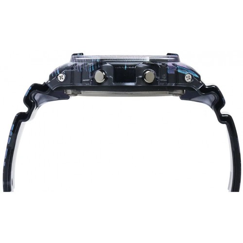 Zegarek CASIO G-SHOCK DW-5600NN-1ER