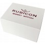 Smartwatch RUBICON RNCE78 SMARUB110 - Zestaw