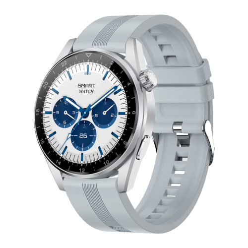 Smartwatch RUBICON RNCE78 SMARUB110 - Zestaw