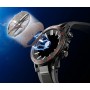 Zegarek CASIO EDIFICE ECB-2000PB-1AEF