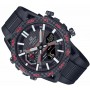 Zegarek CASIO EDIFICE ECB-2000PB-1AEF