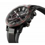 Zegarek CASIO EDIFICE ECB-2000PB-1AEF