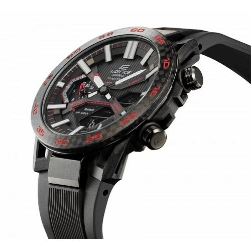 Zegarek CASIO EDIFICE ECB-2000PB-1AEF