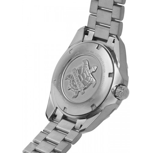 Zegarek CERTINA C032.451.44.087.00  (C0324514408700)