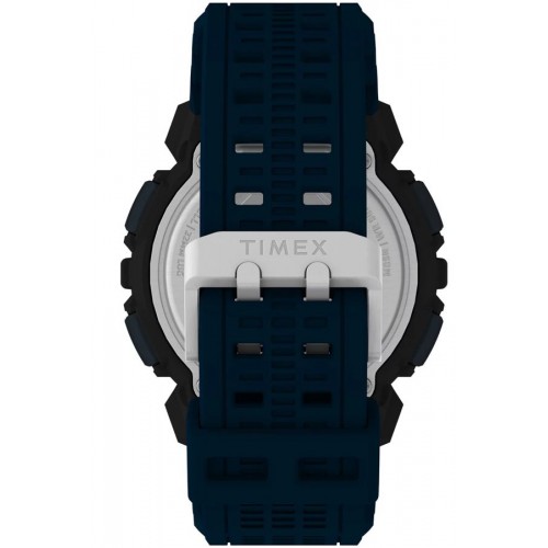 Zegarek TIMEX TW5M53500