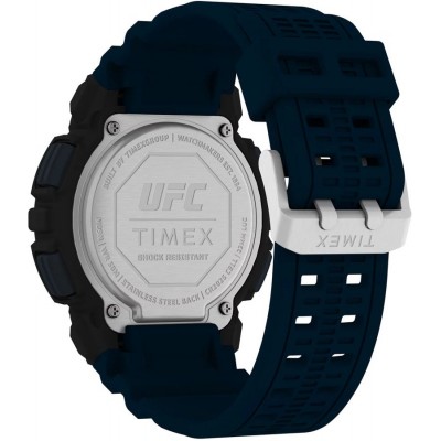 Zegarek TIMEX TW5M53500