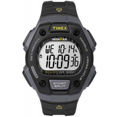 Zegarek TIMEX TW5M09500
