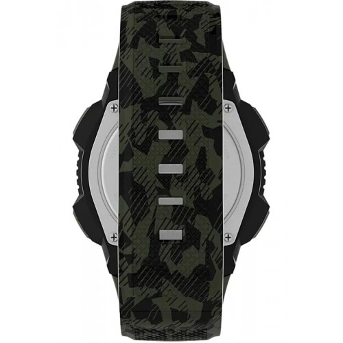 Zegarek TIMEX TW4B27500