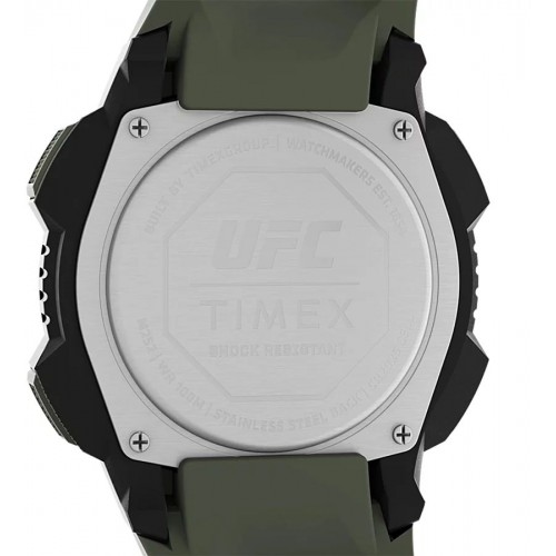 Zegarek TIMEX TW4B27500