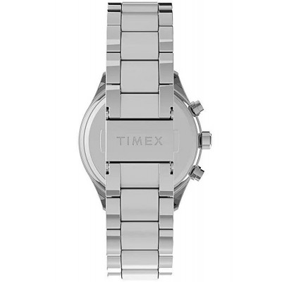Zegarek TIMEX TW2V57600