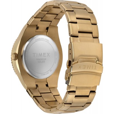 Zegarek TIMEX TW2V53900