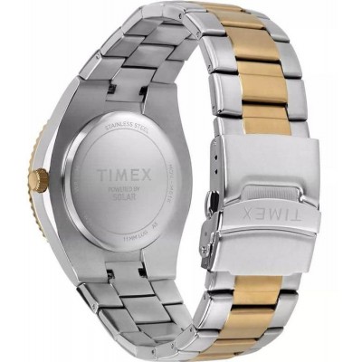 Zegarek TIMEX TW2V53800