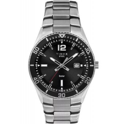 Zegarek TIMEX TW2V53700