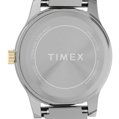 Zegarek TIMEX TW2V51100
