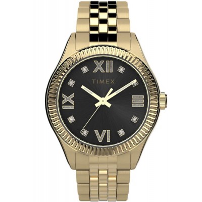 Zegarek TIMEX TW2V45700