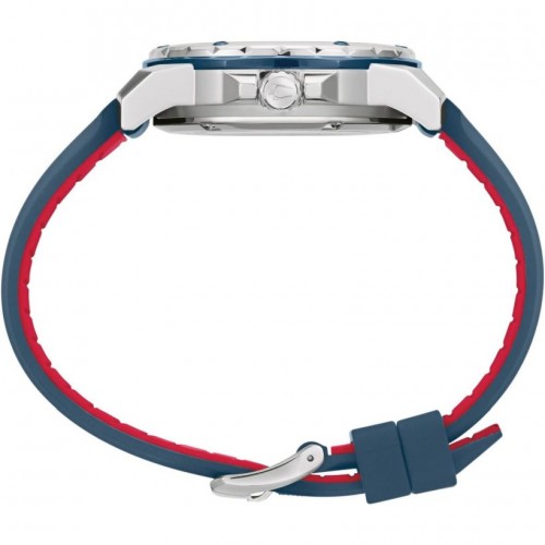 Zegarek BULOVA 98A282