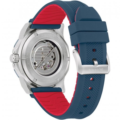 Zegarek BULOVA 98A282