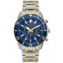 Zegarek BULOVA 98A246