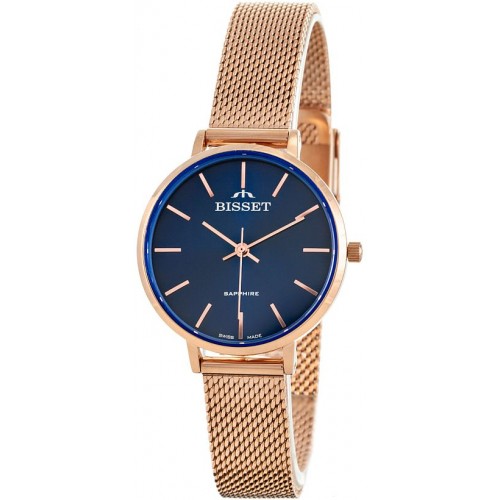 Zegarek BISSET BSBF30 BIS129