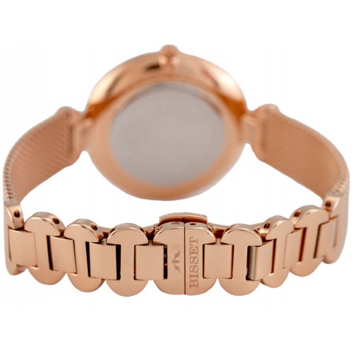 Zegarek BISSET BSBF28 BIS099