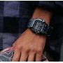Zegarek CASIO G-SHOCK DW-5000SS-1ER