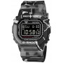 Zegarek CASIO G-SHOCK DW-5000SS-1ER