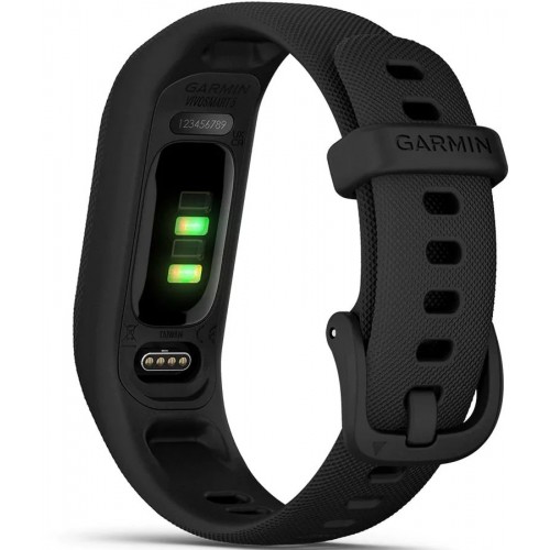 Smartband GARMIN 010-02645-10 Vivosmart 5