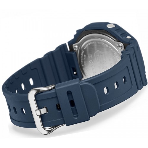 Zegarek CASIO G-SHOCK GA-B2100-2AER