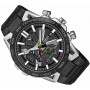 Zegarek CASIO EQB-2000DC-1AER