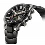 Zegarek CASIO EQB-2000DC-1AER