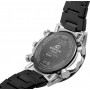 Zegarek CASIO EQB-2000DC-1AER