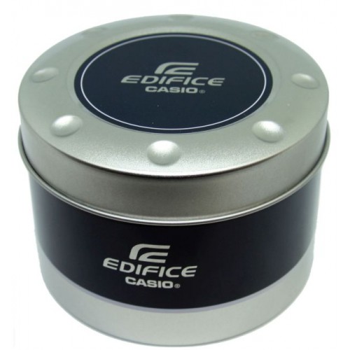 Zegarek CASIO EQB-2000DC-1AER