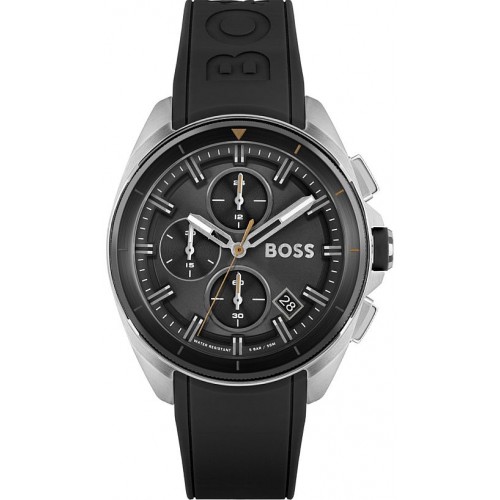 Zegarek HUGO BOSS 1513953