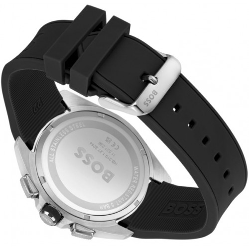 Zegarek HUGO BOSS 1513953