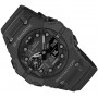 Zegarek CASIO G-SHOCK GA-B001-1AER