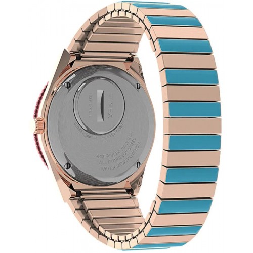 Zegarek TIMEX TW2U81500