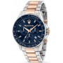 Zegarek MASERATI R8873640022